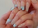 ワンホン持ち込みデザイン