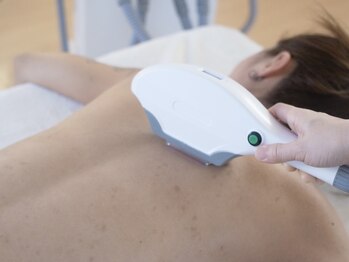 レヴール(reveur)/施術例[脱毛サロン/新潟脱毛]