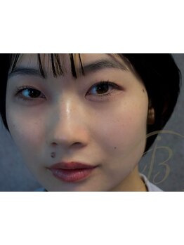 1回ごとにお支払い可能なサロン