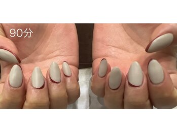 スウィートハート(Sweet Heart)/