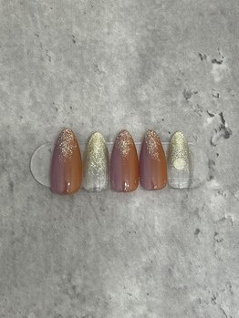 センジュ(senju)/