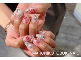 持ち込みデザイン