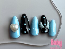 ライト定額デザイン