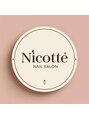 ニコッテ 本厚木(nicotte.) kana 本厚木