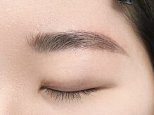 スウィートラッシュ 川口店(Sweet Lash)/アイブロウwax