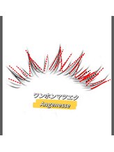 アンジュネス 池袋/