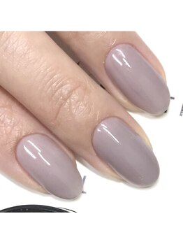 シンプル系（オフィス・日常）が得意