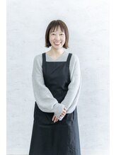 スウェラ 浦和店(eyelash Swella)&nbsp;TAKAYAMA 