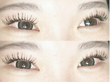 ラナ 前橋(Lana)/