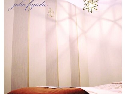 フリオ 藤枝店(julio)の写真