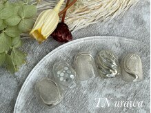 ティーエヌ 浦和店/【kakinuma限定】 design