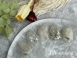 【kakinuma限定】 design