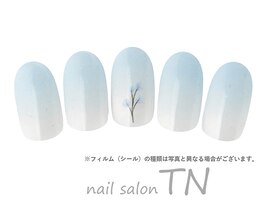 定額3900円→オフ込み3500円