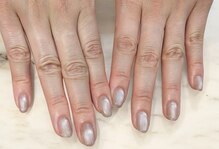 ルーラ(diva' LurA)