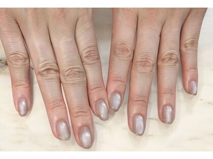 ルーラ(diva' LurA)の写真