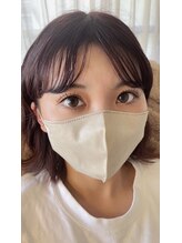 シャルム(charme)/