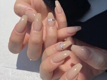 ルーシー 心斎橋(LUCY)/simpledesign☆。.:＊