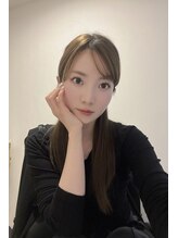 ブラン(BLANC)&nbsp;Ayaka 