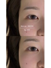 エハコ(ehako)/まつ毛パーマ