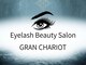 グランチャリオット 吉祥寺(GRAN CHARIOT)の写真/《全メニュー本格補修ケア付》細毛・抜けにお悩みの方へ。厳選商材と熟練技術で叶える品格デザイン◇吉祥寺