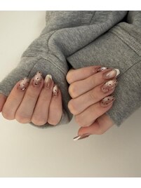 持ち込みデザイン