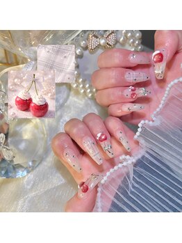 ルアン(luan)/やり放題120分