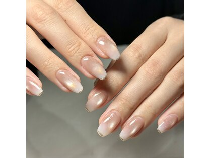 プラスワンの写真