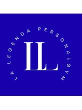 ラ レジェンダ(LA LEGENDA) 桑田