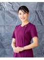 アリュール(Allure) 野村 梨菜