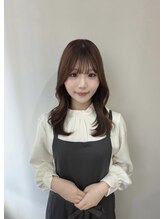 ニユ 栄店(Niyu)&nbsp;高野 七海