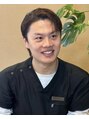 ハリオン(HariON) 張