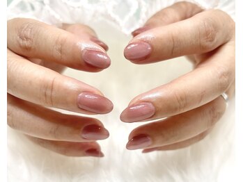 ルイーゼ(Luise)/