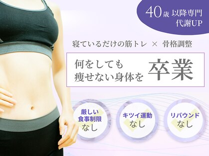 ビップ 赤坂店(Bipp!)の写真