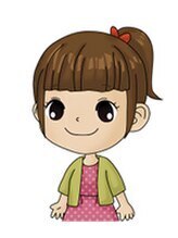 ほぐし処悠楽院&nbsp;前田 瞳