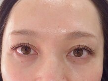 トミー(Tommy)/フラットラッシュ 140【70×70】