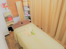 オンディーヌ ヴィヴィ 池下(vivi)/半個室が３つございます!!