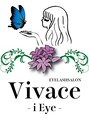 ヴィヴァーチェ アイアイ(Vivace i Eye)/Vivace i Eye
