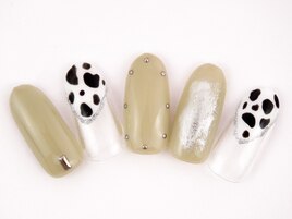 シンプル/クーポン使用