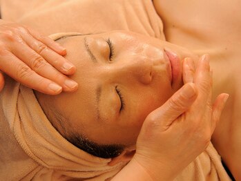 ローズティアラ(Rose Tiara)/