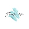 シャインミー 新宿店(Shine me)のお店ロゴ