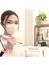 ハーティー(Hearty)&nbsp;岡田 