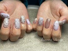 ケーネイルズ(K..nails)/
