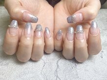 ラスズラン(La suzuran)/75分