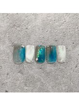 アリア POINT店(Alia)/