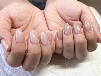 スターガーデン/