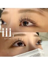 ジョリー(Jolie)/