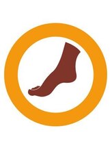 フットセラピー 四条通り店 吉見 梨香