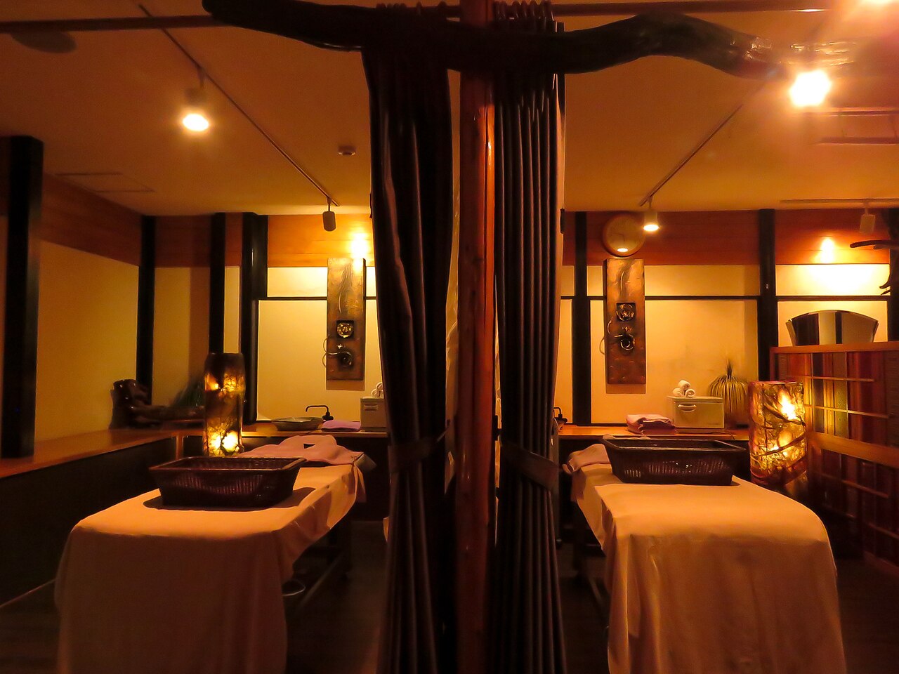 C037132465.jpg?impolicy=