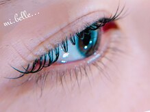 ミイベル 橋本店(mi.belle...)/デザインパーマ￥5940