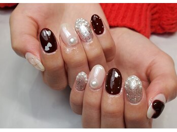 ビート(BEAT)/お持ち込みアートコース